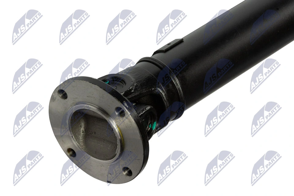 Propshaft, axle drive NWN-NS-034