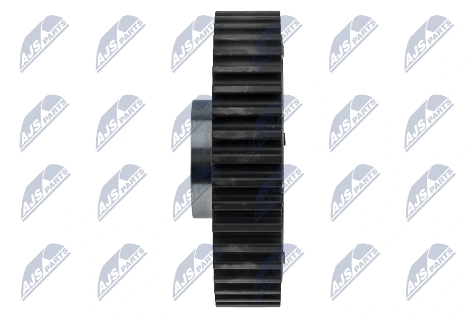 Camshaft Adjuster RKZ-FR-003