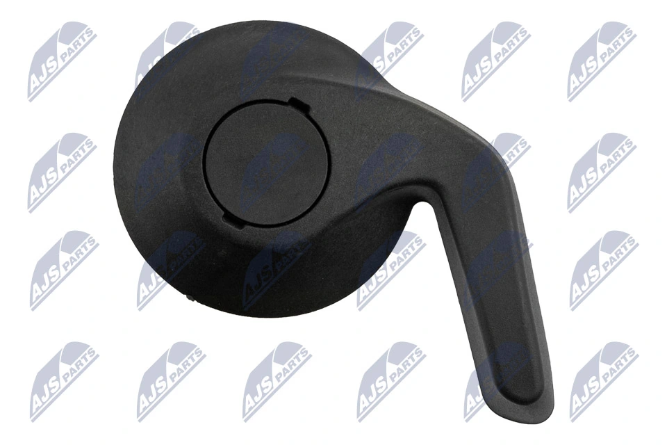 NTY EZC-RE-205 Turning Knob, seat back adjustment