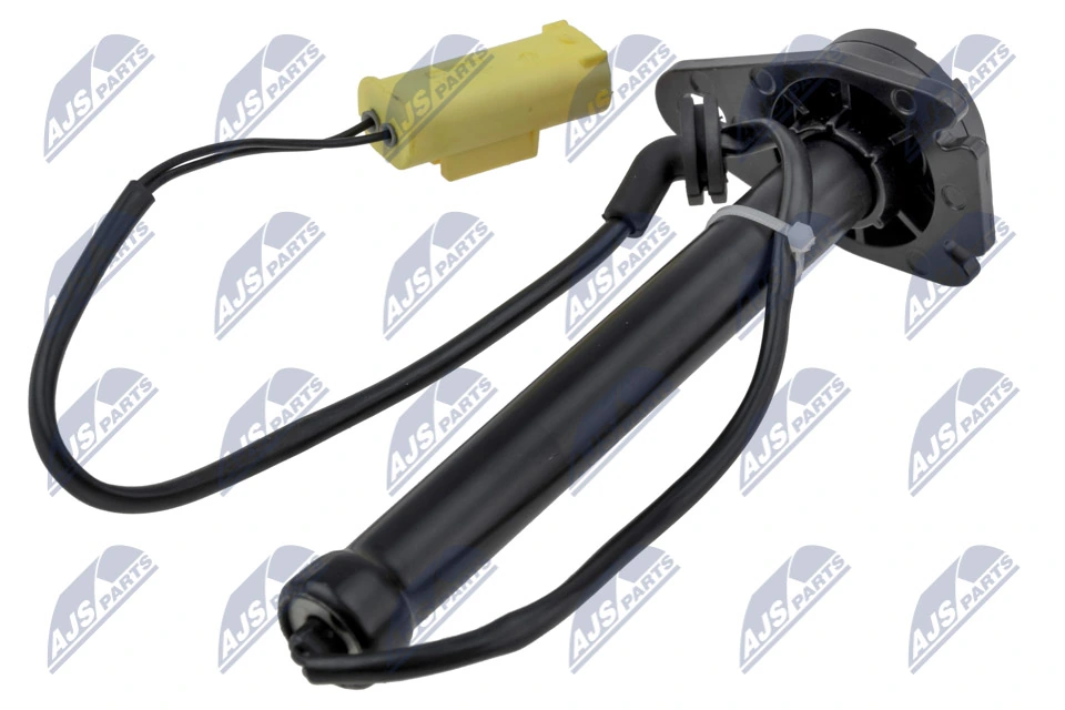 NTY EZC-ME-183 Actuator, active bonnet