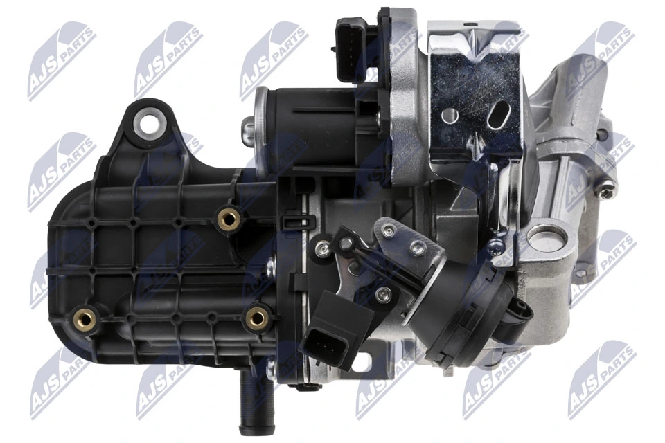 EGR Valve EGR-PE-017
