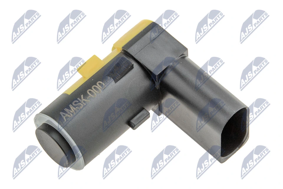 Sensor, park distance control EPDC-SK-000