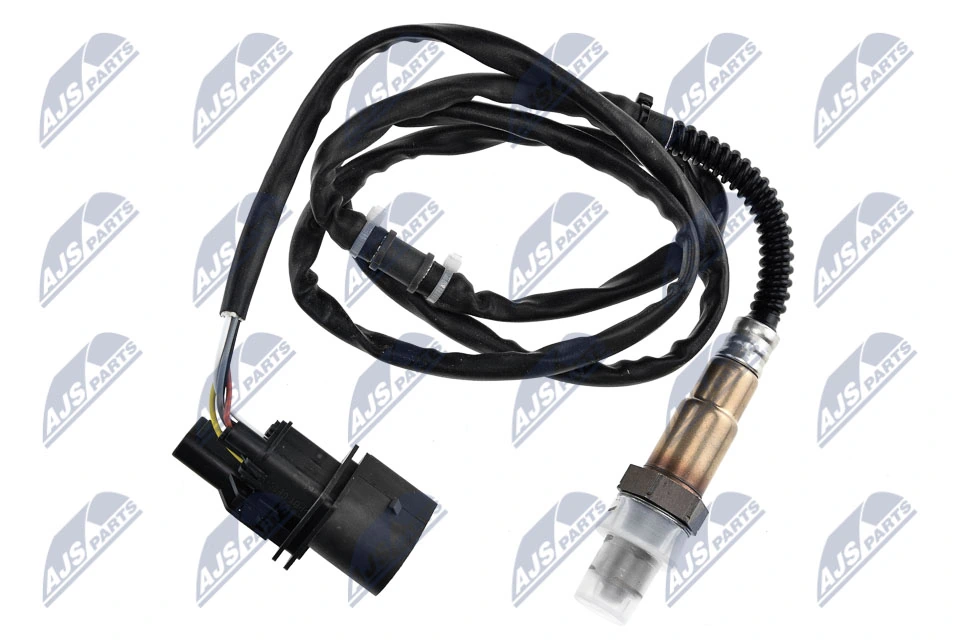 Oxygen Sensor ESL-AU-002