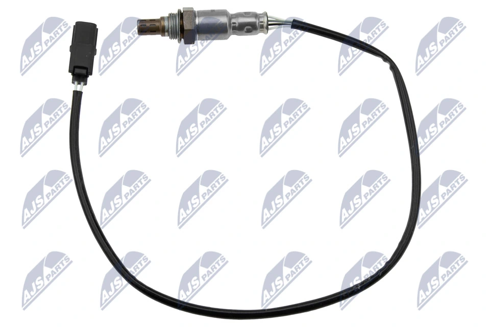 Oxygen Sensor ESL-HD-006