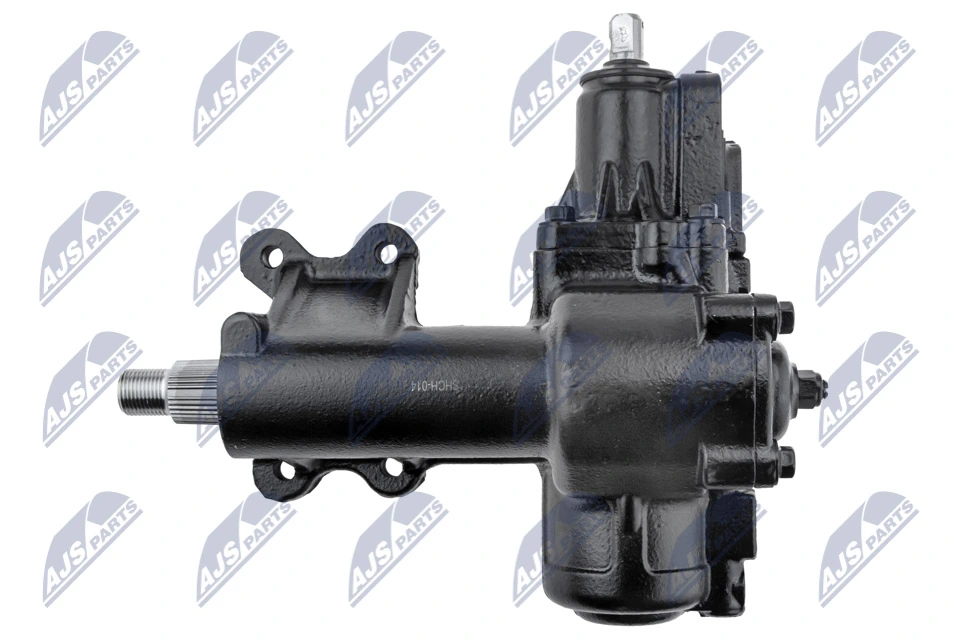 NTY SPK-CH-014 Steering Gear
