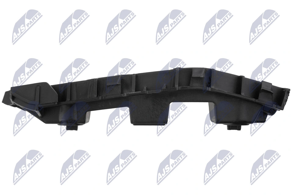 NTY EZC-VW-460 Mounting Bracket, bumper