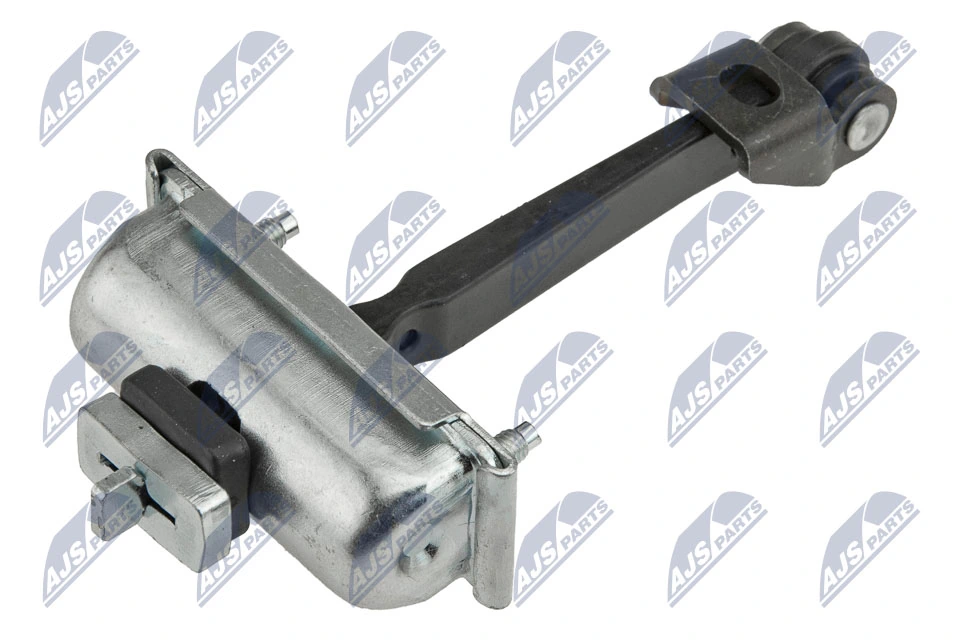 Door Check EZC-PL-092