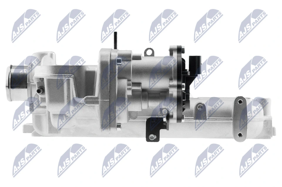 EGR Valve EGR-FR-012