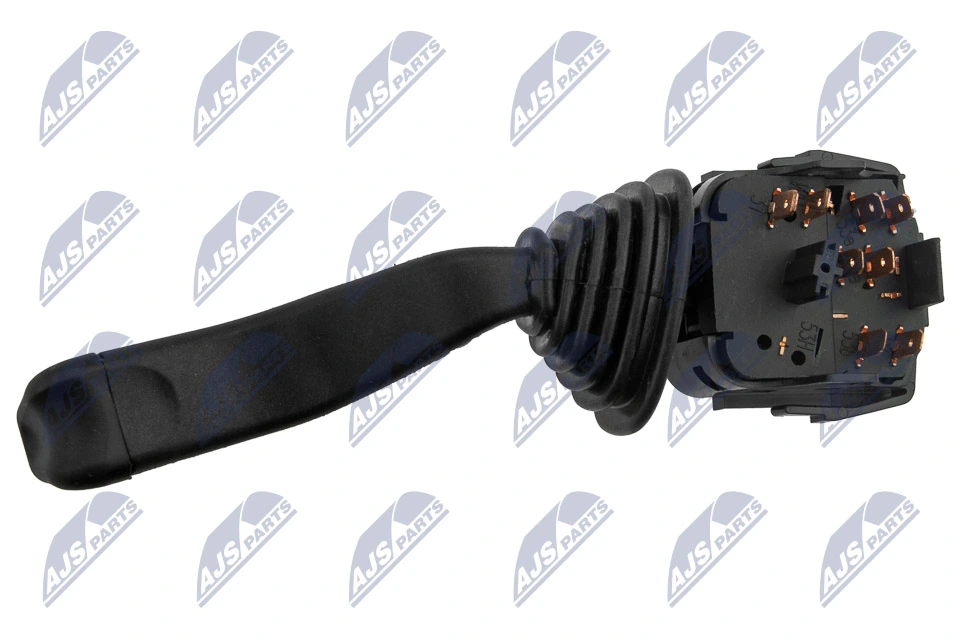 Steering Column Switch EPE-PL-016