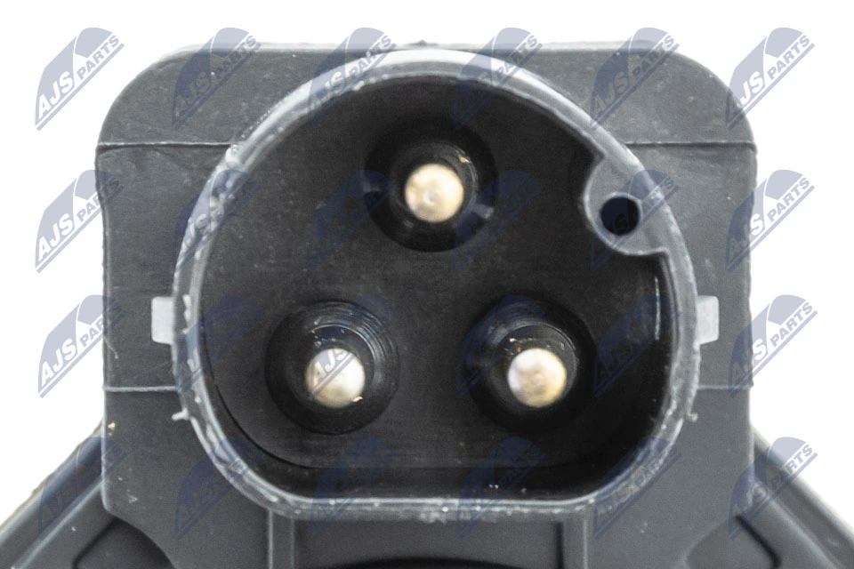 Coolant Control Valve CTM-BM-064