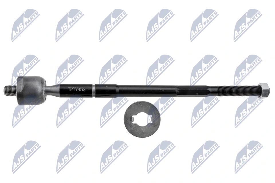 Inner Tie Rod SDK-TY-013