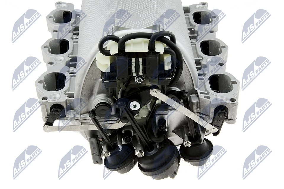 Intake Manifold Module BKS-ME-004