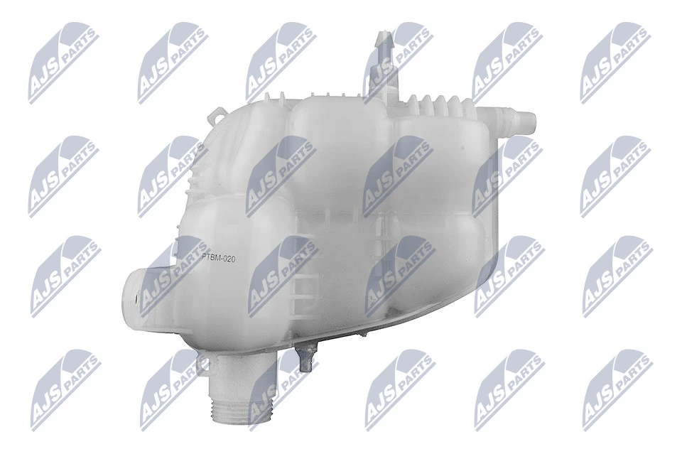 NTY CZW-BM-020 Expansion Tank, coolant
