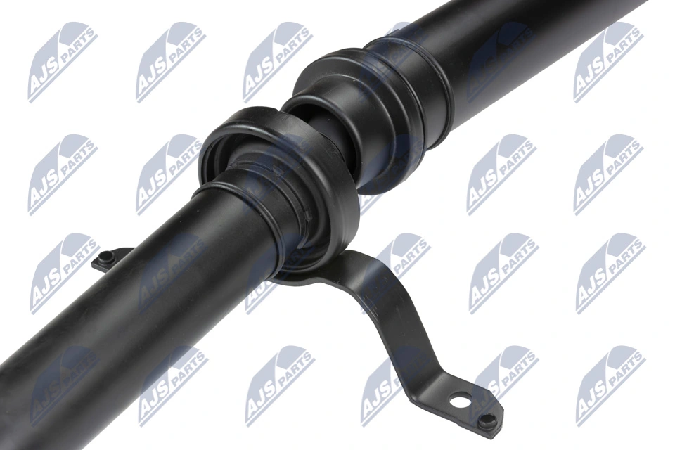 Propshaft, axle drive NWN-AU-019