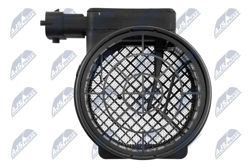 Mass Air Flow Sensor EPP-PL-034