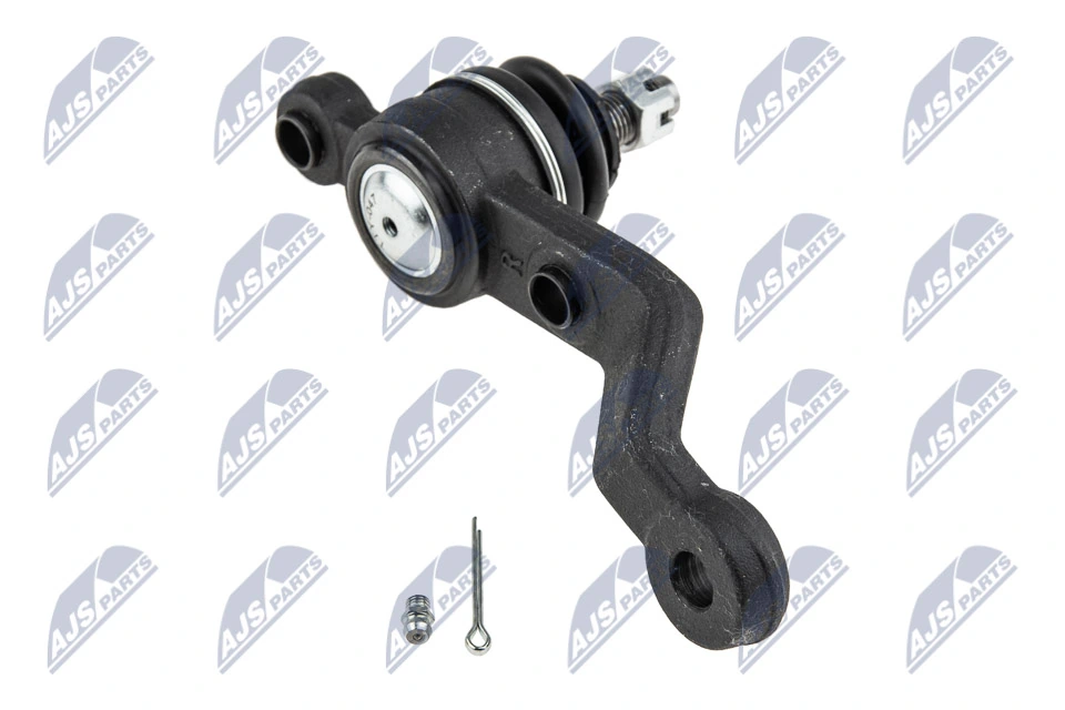 Ball Joint ZSD-TY-047