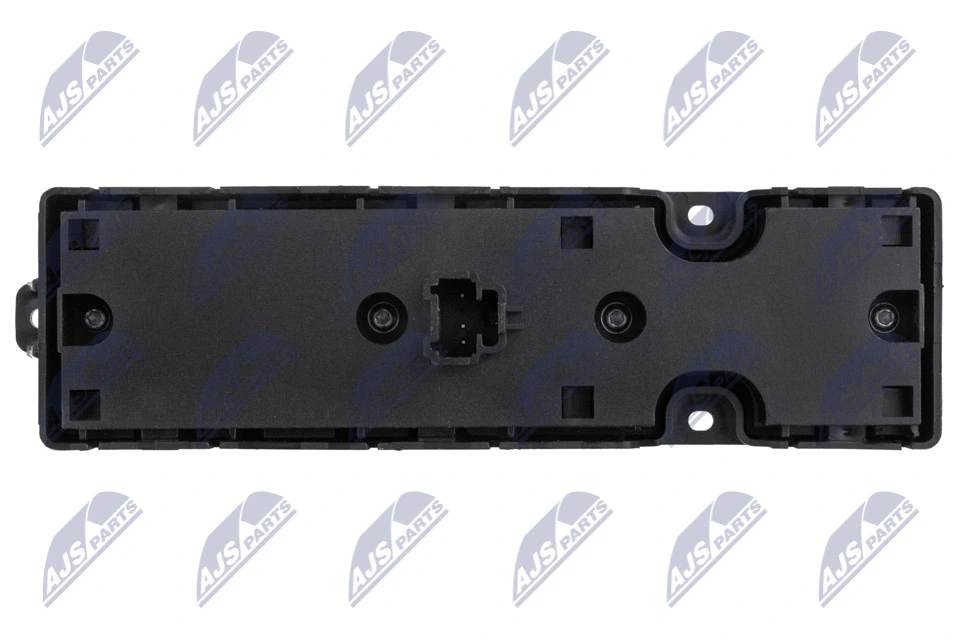 NTY EWS-FR-045 Switch, window regulator