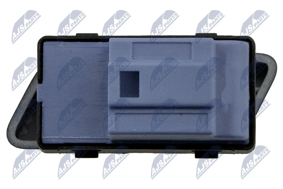 Switch, door lock system EWS-VW-020