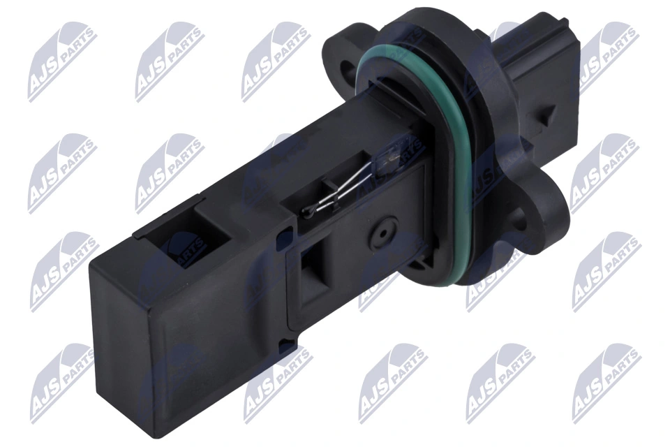 Mass Air Flow Sensor EPP-PL-031