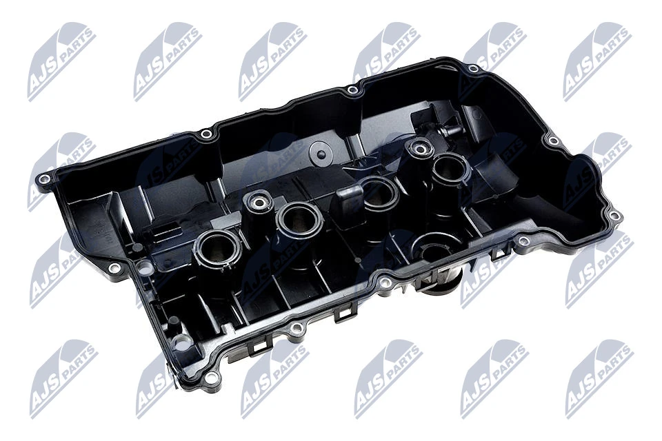 Cylinder Head Cover BPZ-CT-007