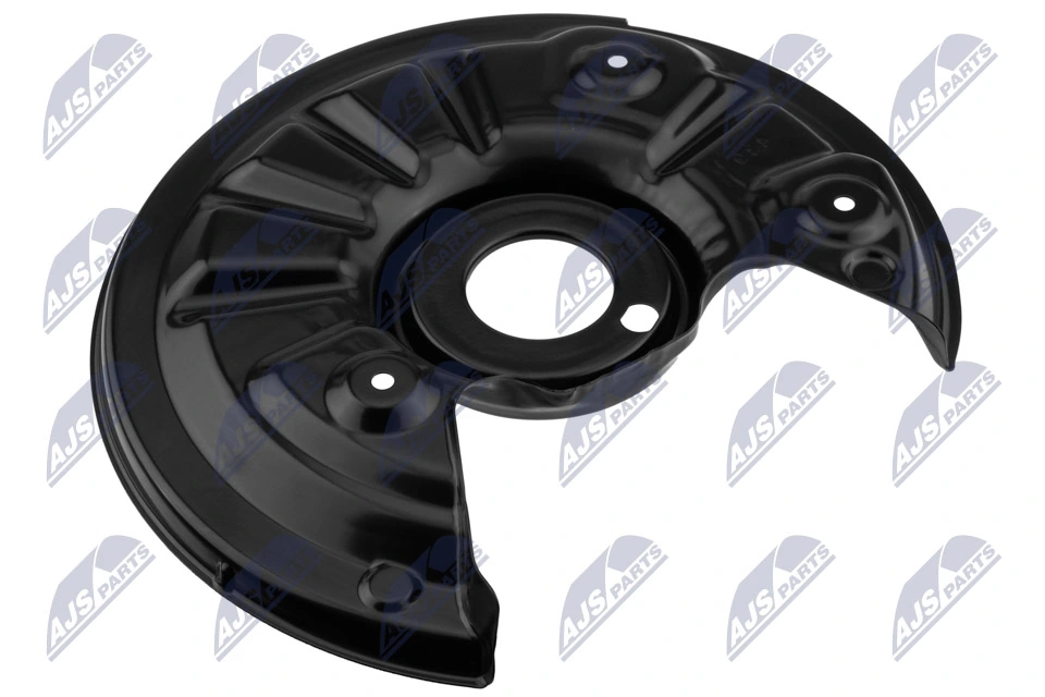 Splash Guard, brake disc HTO-VW-078