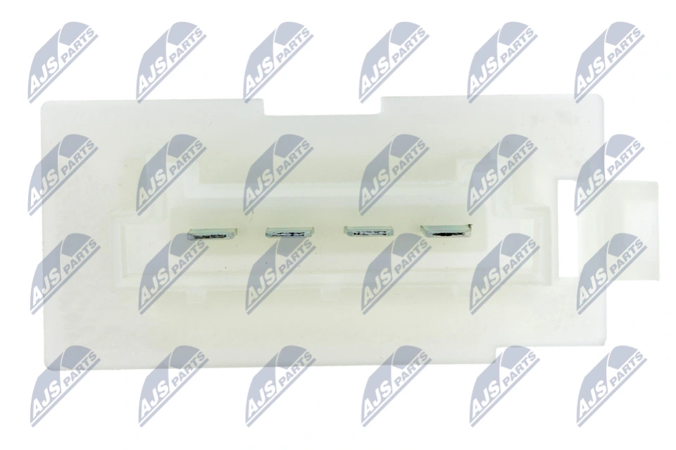 Perintang, Kipas Dalaman ERD-ME-014