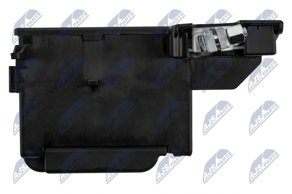 NTY EBP-AU-002 Battery Adapter