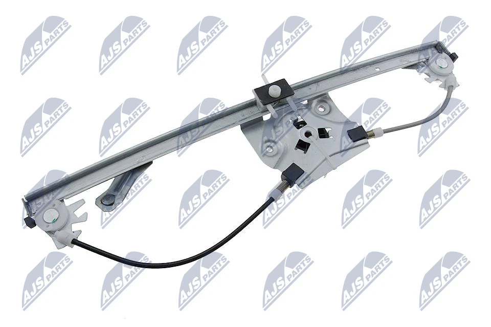 Window Regulator EPS-FT-016