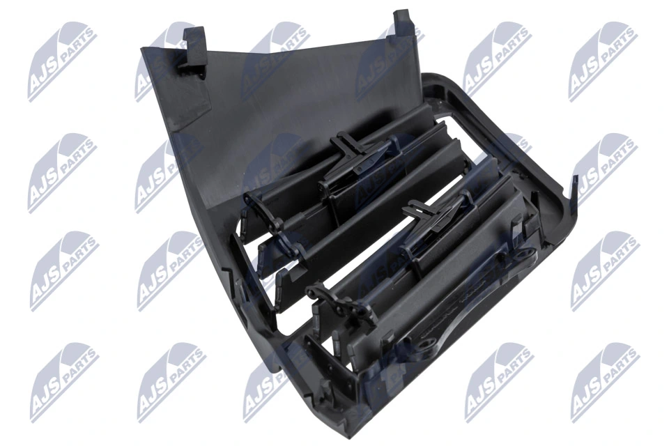 NTY EZC-BM-387 Dashboard Air Nozzle