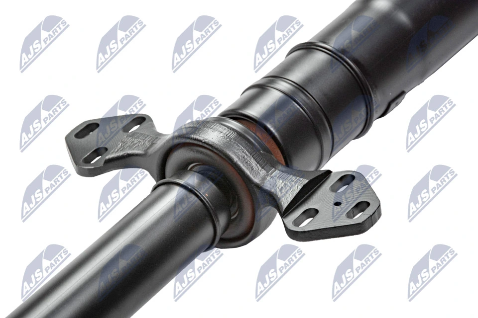 NTY NWN-ME-058 Propshaft, axle drive