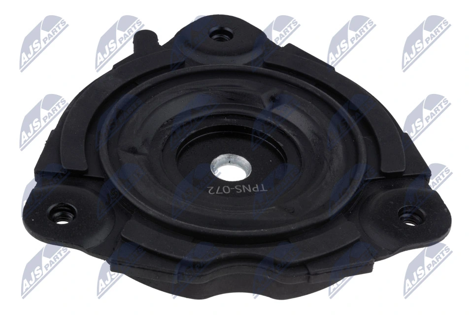 Suspension Strut Support Mount AD-NS-072