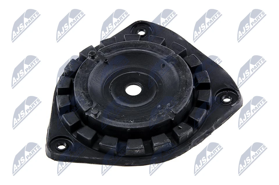 Suspension Strut Support Mount AD-RE-009