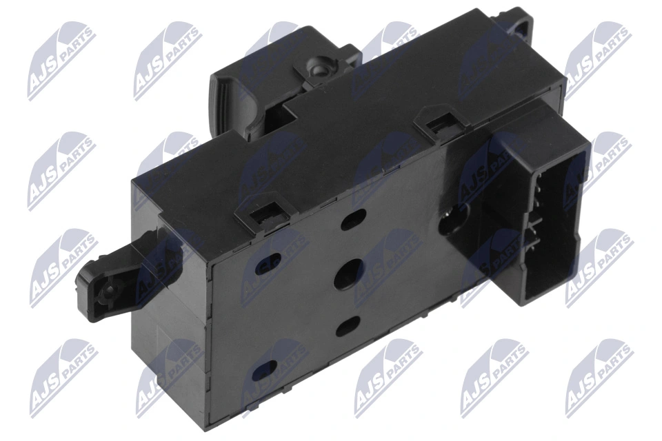 NTY EWS-HY-055 Switch, window regulator