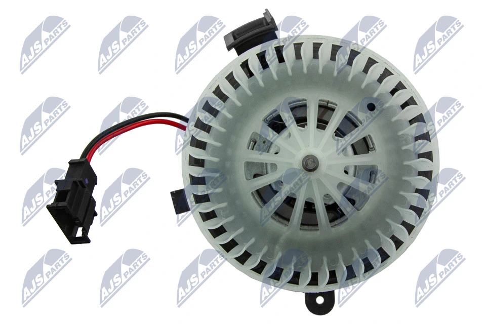 Interior Blower EWN-ME-014