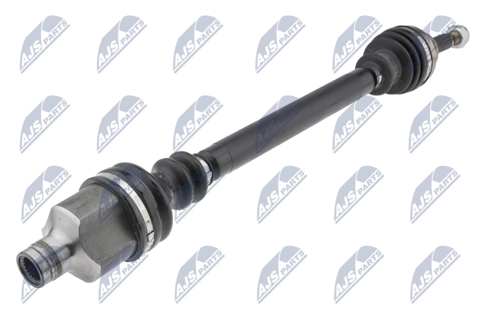 Drive Shaft NPW-RE-014