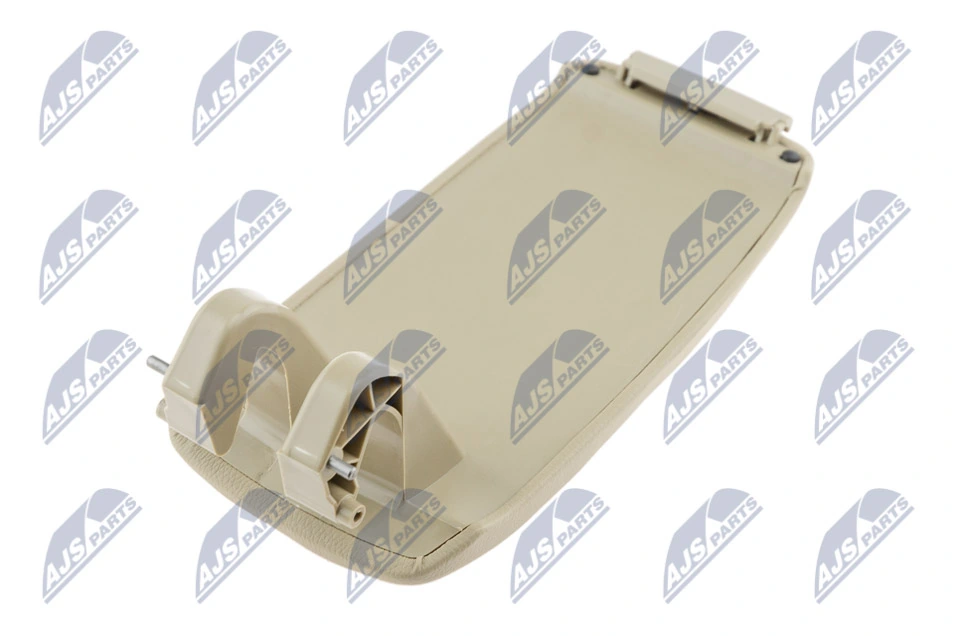 NTY EZC-AU-067 Armrest