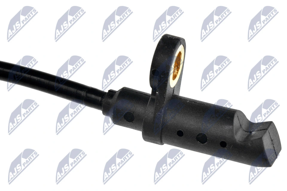Sensor, wheel speed HCA-NS-017