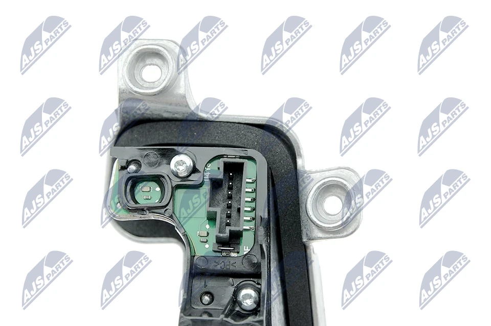 NTY EPX-BM-044 Control Unit, lights