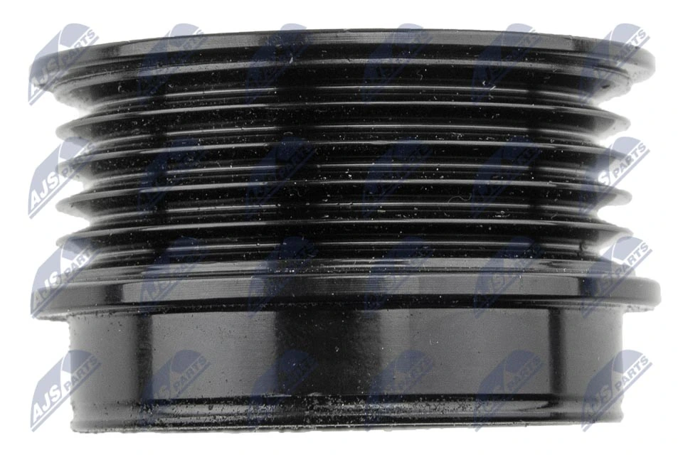 NTY ESA-AU-001 Alternator Freewheel Clutch