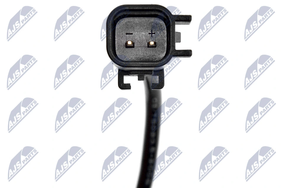 Sensor, wheel speed HCA-FR-057