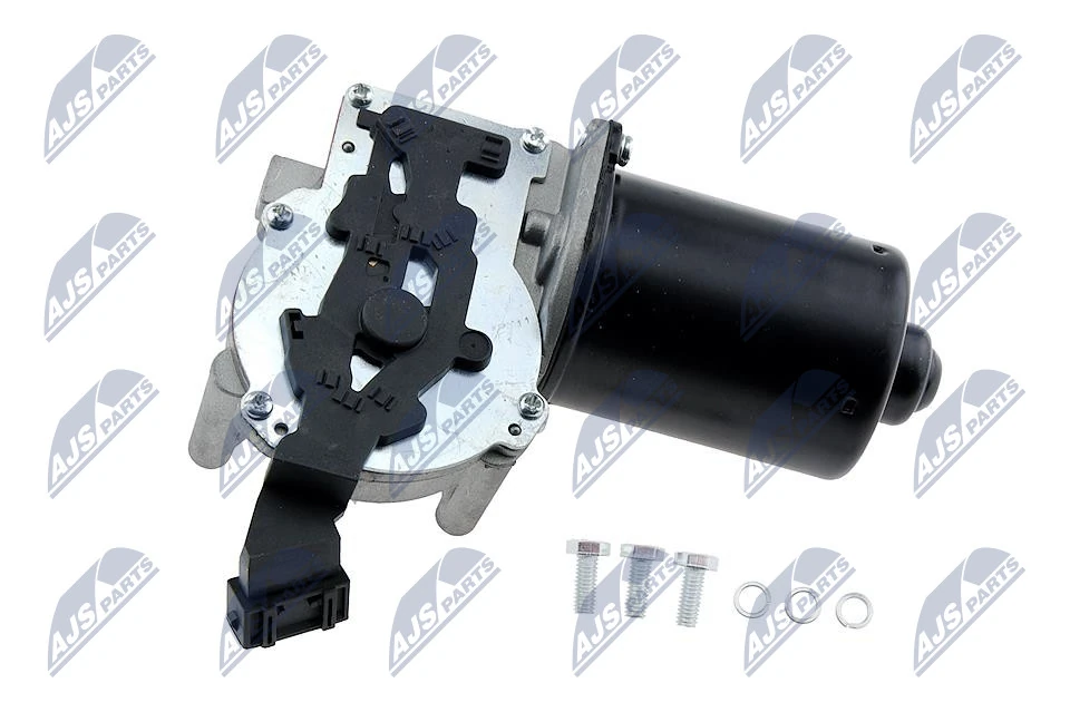 NTY ESW-VV-005 Wiper Motor