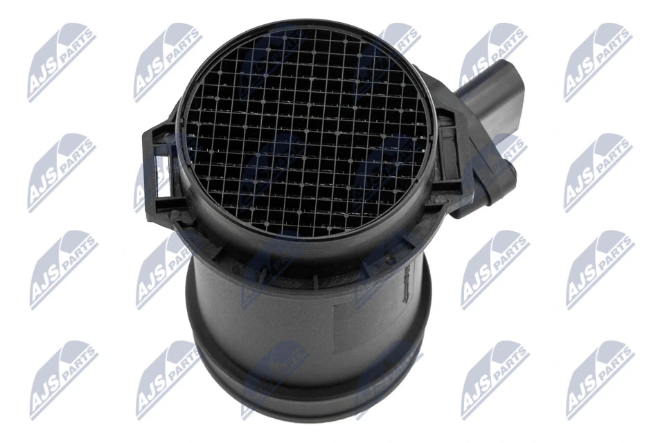 Medidor de la masa de aire EPP-AU-027