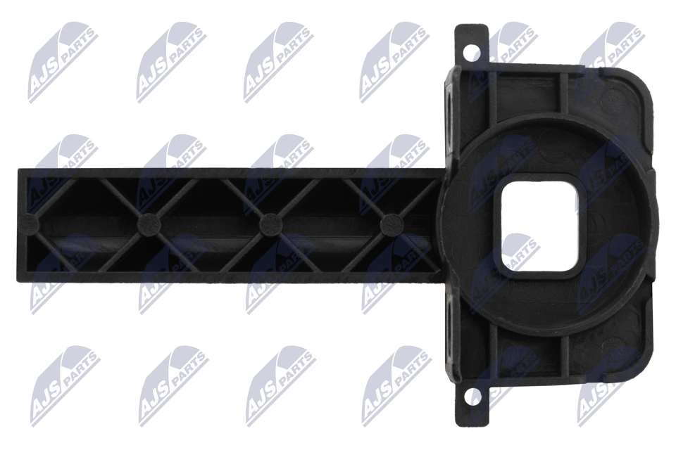 Mounting, radiator EZC-AU-270