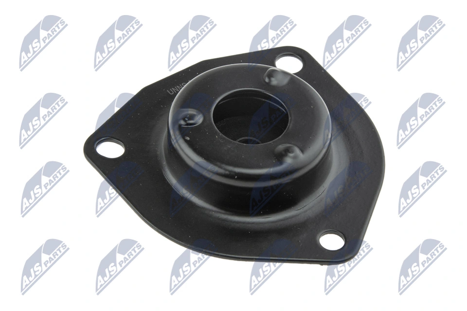 Mounting, shock absorber AD-NS-045