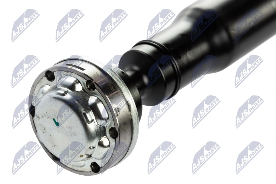 NTY NWN-BM-062 Propshaft, axle drive