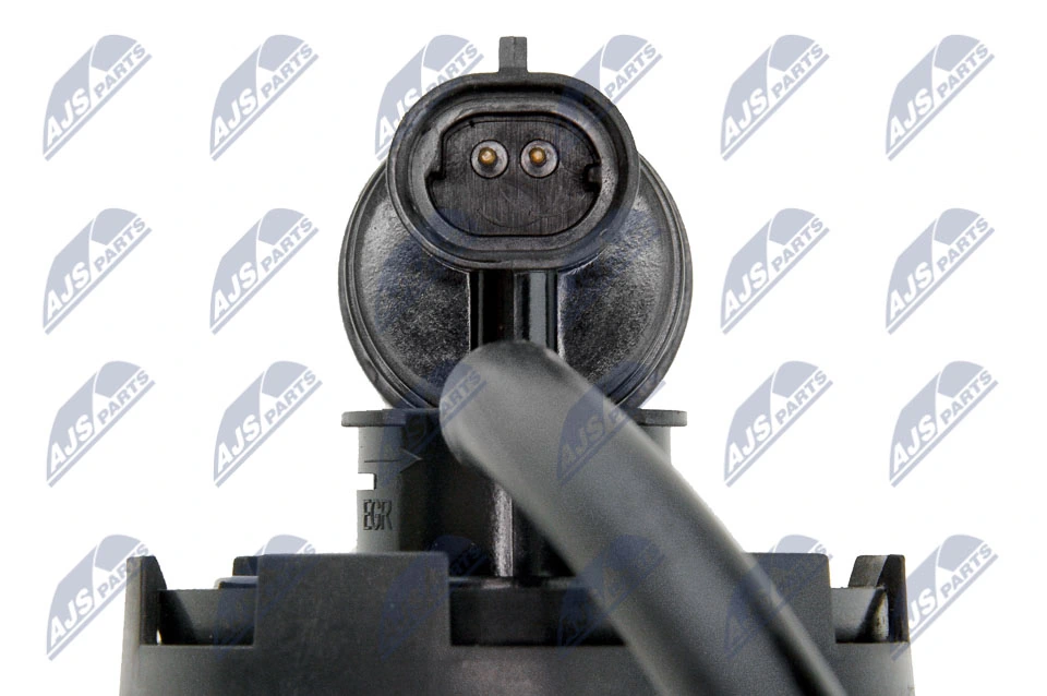 NTY EGR-CH-009 EGR Valve