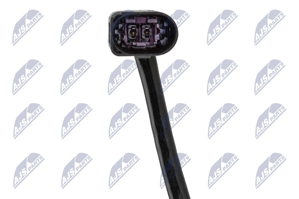 Sensor, exhaust gas temperature EGT-AU-043