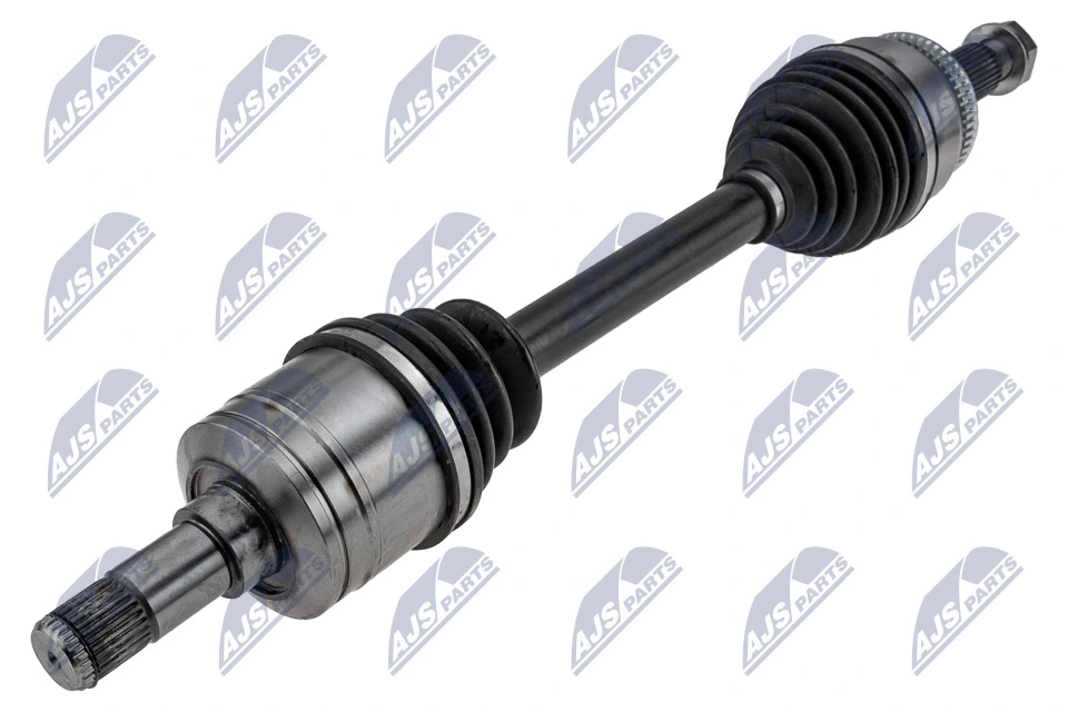 NTY NPW-KA-378 Drive Shaft