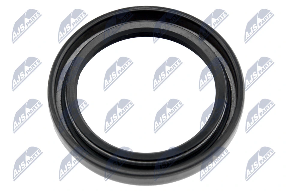 NTY NUP-SU-006 Shaft Seal, differential