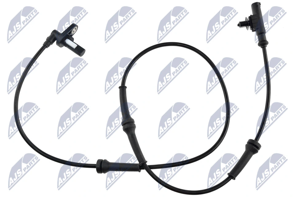 Sensor, wheel speed HCA-LR-002